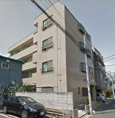 カサ・ヴェージャ