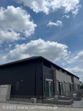 Grandirの画像