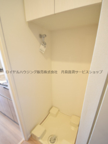 【設備】