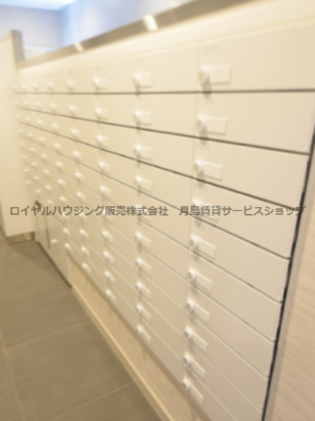 【共用部分】