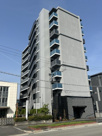 S-RESIDENCE堺浜寺axialの画像