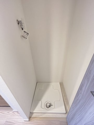【設備】 | S-RESIDENCE堺浜寺axial