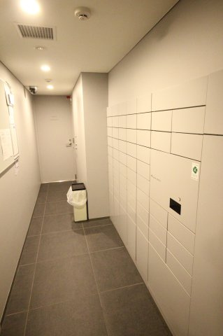【設備】