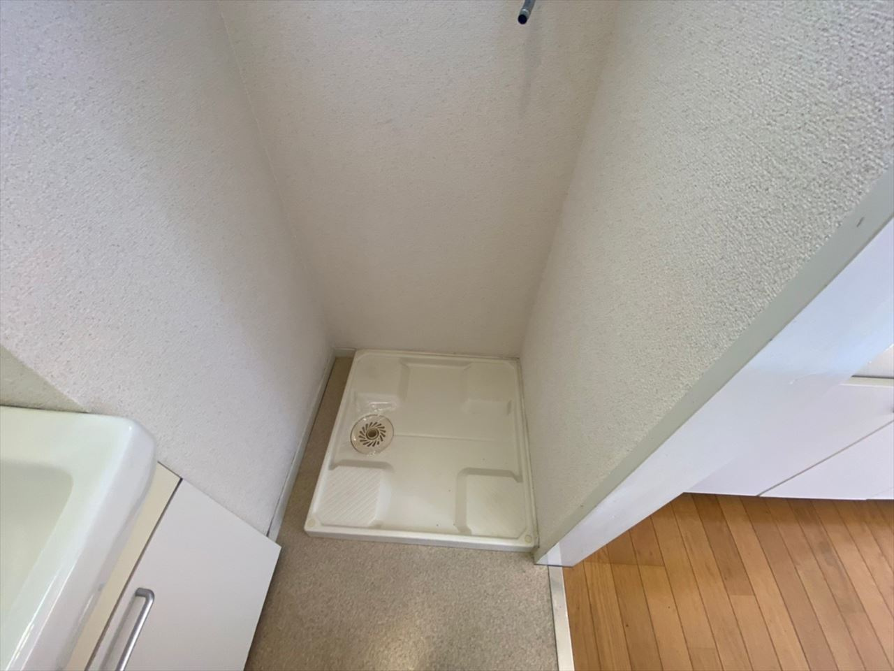 メゾンサンイースト|名古屋市の賃貸ならMy賃貸の設備|メゾンサンイースト