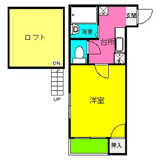 アクアフレスカ博多の画像