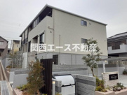 ラヴィエベール田原台の画像