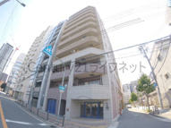 エステムプラザ梅田・扇町公園パークランドの画像