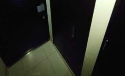 【玄関】 | グラントゥルース中野江原町