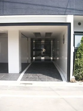 【周辺】 | グラントゥルース中野江原町