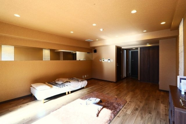 【その他】ベイステージ元町