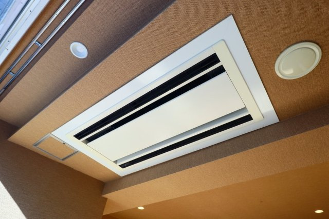 【その他】ベイステージ元町 