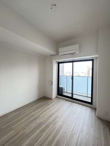 【居間・リビング】 | S-RESIDENCE堺浜寺axial
