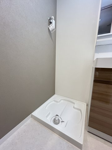 【設備】 | S-RESIDENCE堺浜寺axial