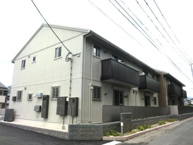 ルタンリッシュ