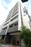 J.T.大阪Westの画像
