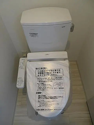 【設備】 | フェルクルールプレスト両国