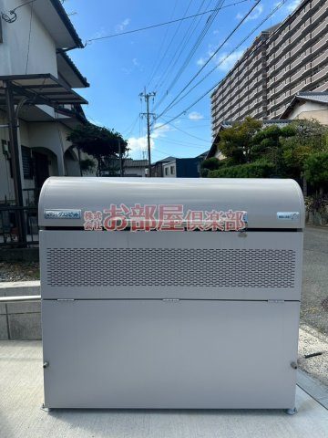 ダンデライオンのその他