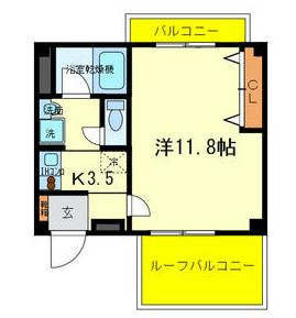 グラッチェ河昌