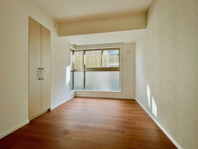 カサーレ須磨離宮道のその他