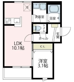 Ｃａｓａ　Ｂｒｅｚｚａ　（カーサブレッツァ）