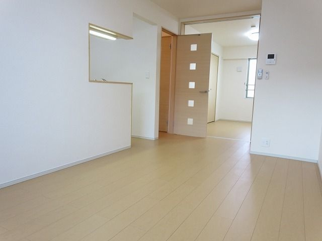 ふる～る本中山のその他