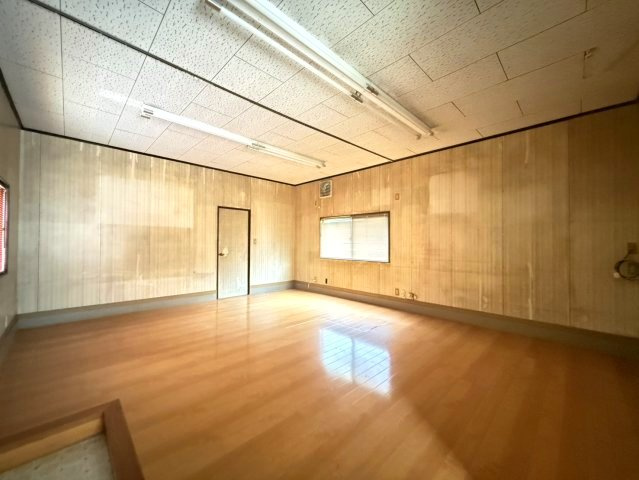 直方市大字上頓野の事務所のその他|事務所