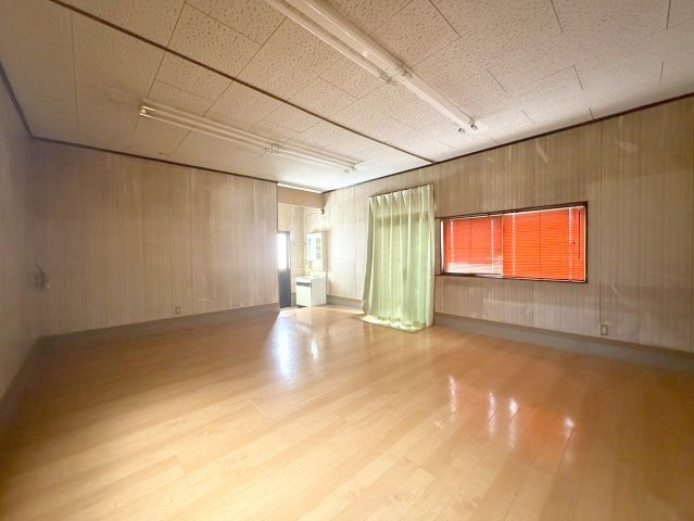 直方市大字上頓野の事務所のその他|事務所