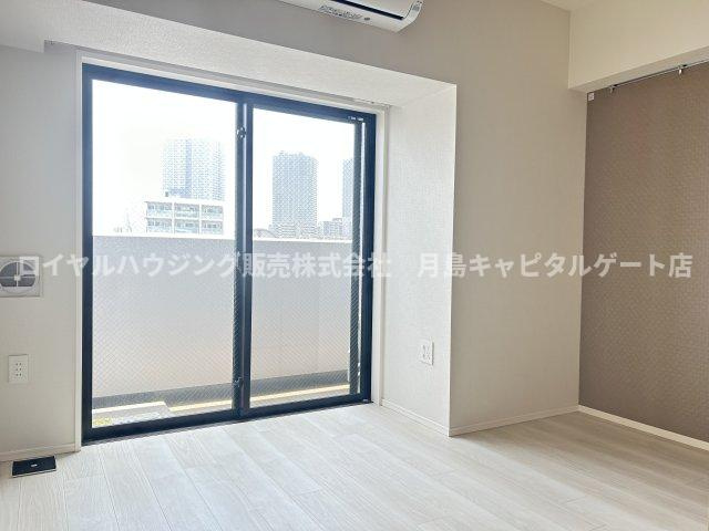 ※別部屋参照写真