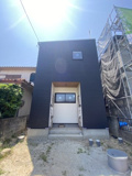 N-MAISON井辺の画像