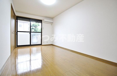【設備】 | ラフォーレ | ※他号室参考写真