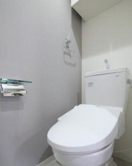 別号室参考写真