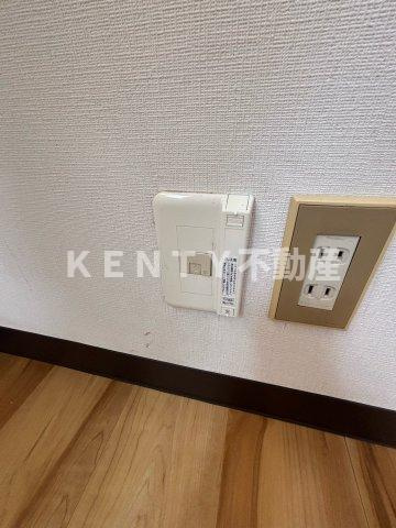 【設備】 | フレンズハイツ
