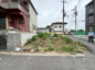 八田南之町　売土地の画像