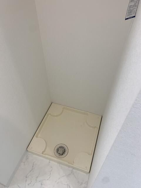 リヴシティ森下駅前のその他