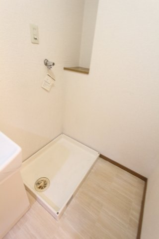 エルセリートオーテの設備