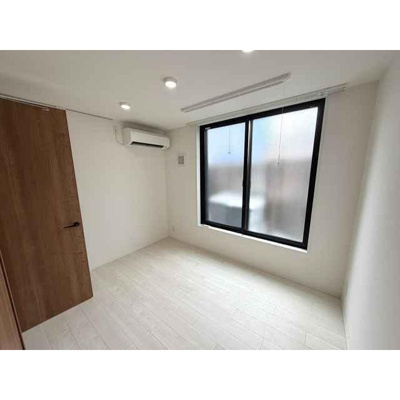 【内装】 | ＬＵＯＲＥ千鳥町