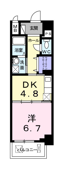 グランブルⅢ
