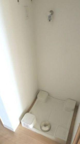 アクティ東仲通りのその他