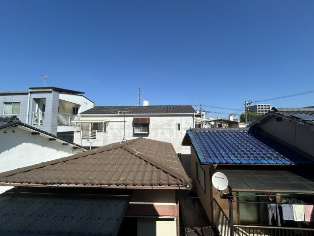 別号室参考写真 