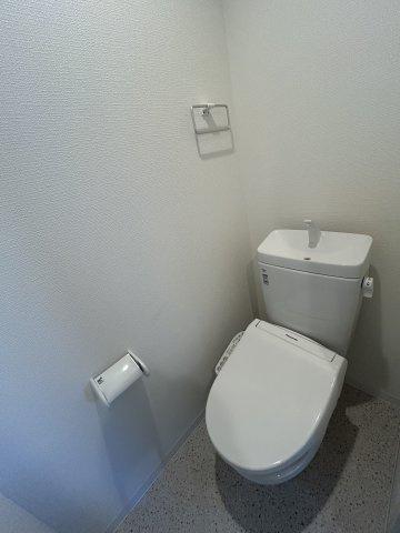 別号室参考写真 