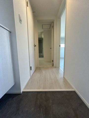 別号室参考写真 