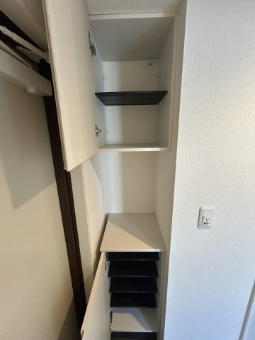 別号室参考写真 