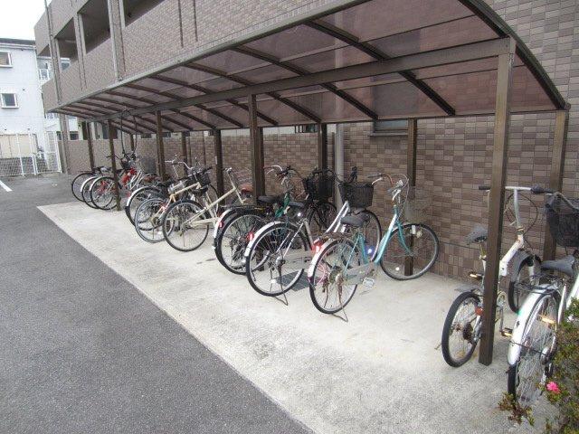 【その他】