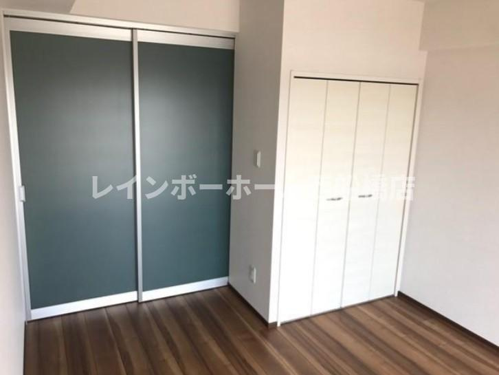 アルヴィータのその他