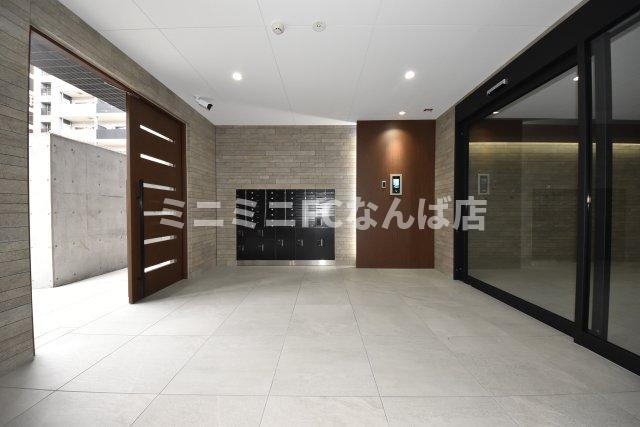 Alivis新町