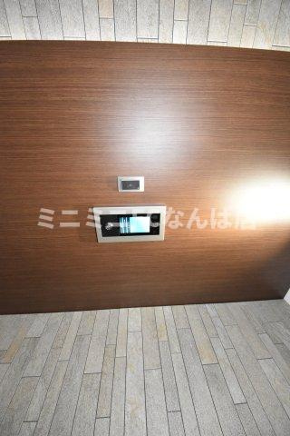 Alivis新町