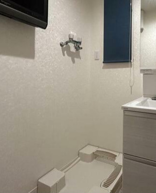 大田区池上６丁目戸建のその他