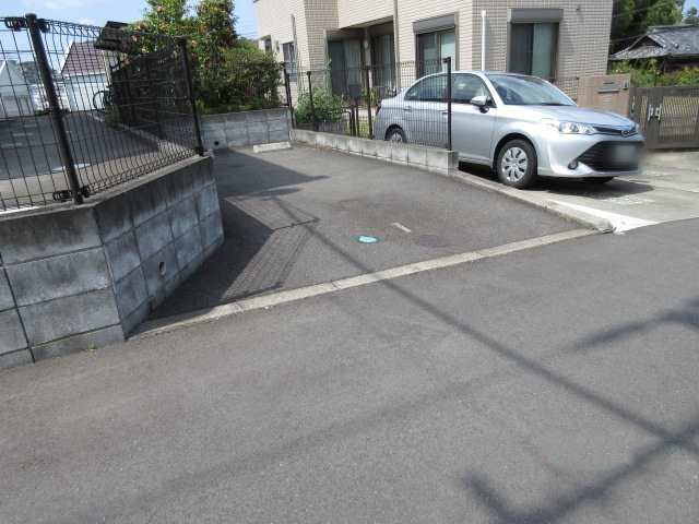 レオネクストＡｖｅｎｉｒのその他
