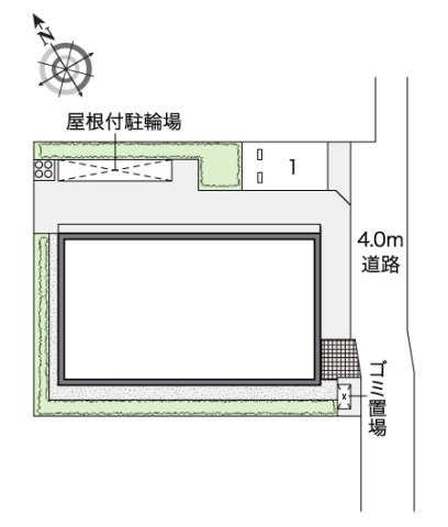 レオネクストＡｖｅｎｉｒのその他
