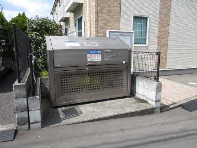 レオネクストＡｖｅｎｉｒのその他